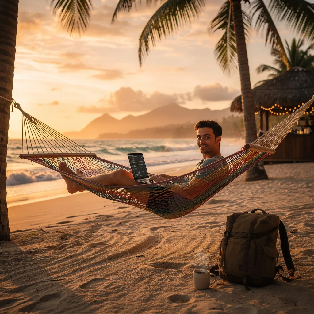 Phuket Neighborhoods